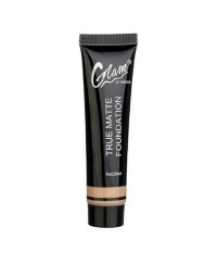 Base Cremosa per il Trucco True Matte Glam Of Sweden H01357 05-fair (3