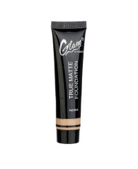 Base Cremosa per il Trucco True Matte Glam Of Sweden 20-honey (30 ml)