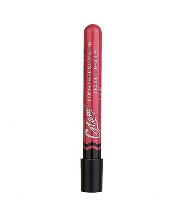 Lippenstift Matte Liquid Glam Of...