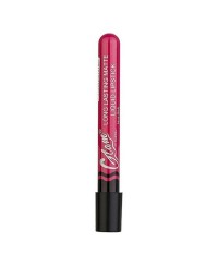 Lipstick Matte Liquid Glam Of Sweden (8 ml) 04-happy