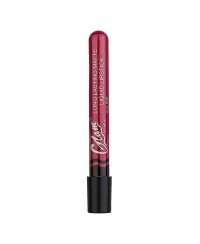 Rossetti Matte Liquid Glam Of Sweden (8 ml) 05-lovely