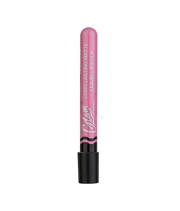 Lippenstift Matte Liquid Glam Of...