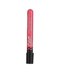 Lippenstift Matte Liquid Glam Of Sweden (8 ml) 08-kind