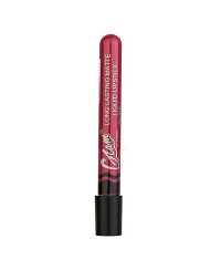 Lippenstift Matte Liquid Glam Of Sweden (8 ml) 09-admirable