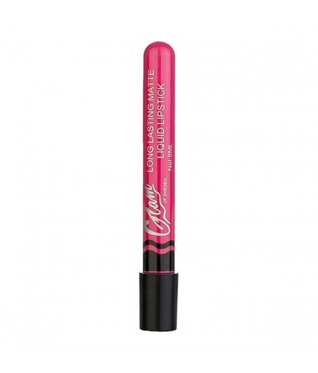 Lippenstift Matte Liquid Glam Of...