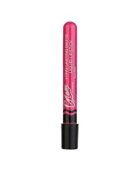 Rouge à lèvres Matte Liquid Glam Of Sweden (8 ml) 11-confident