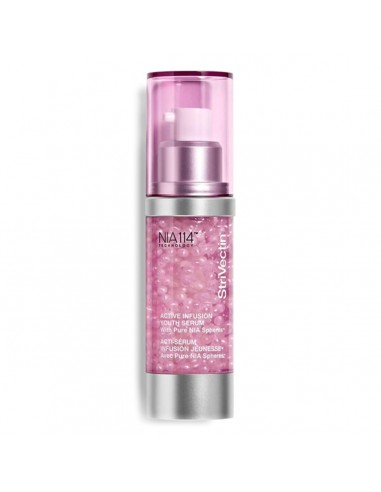 Serum Multi-Action Duplo StriVectin...