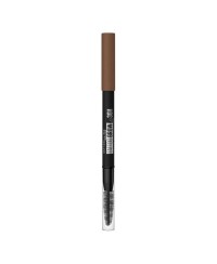 Crayon à sourcils Tattoo Brow 36 h 03 Soft Brown Maybelline