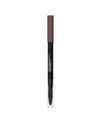 Correcteur facial Tattoo Brow 36 h 05 Medium Brown Maybelline