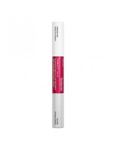 Lipstick Double Fix StriVectin 10 ml