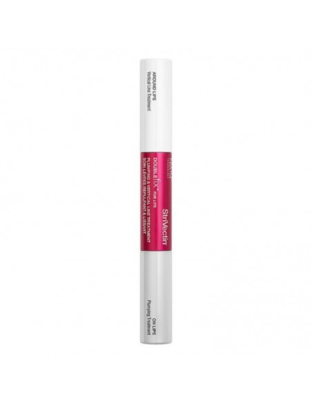 Lipstick Double Fix StriVectin 10 ml