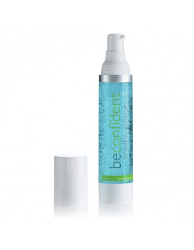 Duschgel Beconfident (50 ml)