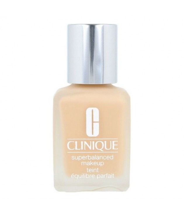 Base de maquillage liquide Superbalanced Clinique 36 Beige (20 ml)