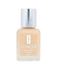 Base per Trucco Fluida Superbalanced Clinique 36 Beige (20 ml)