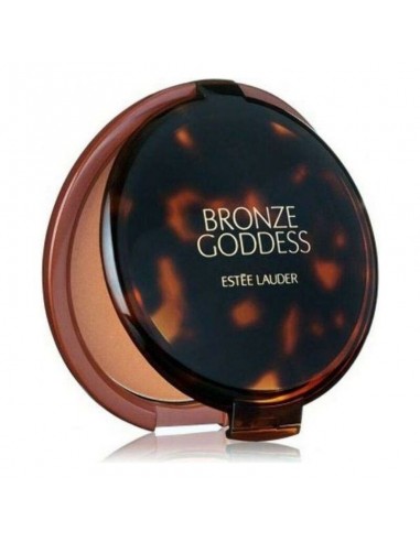 After Sun Bronze Goddess Estee Lauder 04 Deep (21 g)