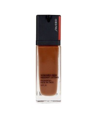 Gesichtsconcealer Synchro Skin Radiant Lifting Shiseido 550 (30 ml)