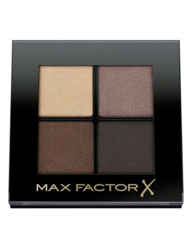 Eyeshadow Colour X-Pert Max Factor...