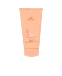 Nutritive Haarmaske Invigo Nutri-Enrich Warming Express Wella (150 ml)