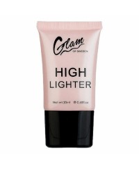 Éclaircissant Highlighter Glam Of Sweden Rose (20 ml)