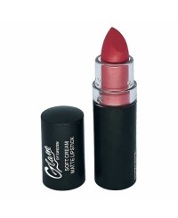 Lipstick Soft Cream Glam Of Sweden 04 Pure Red (4 g)