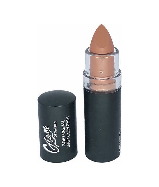 Rossetti Soft Cream Glam Of Sweden 08 Nude (4 g)