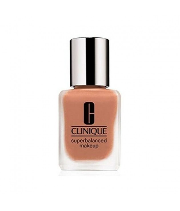 Base de maquillage liquide Superbalanced Clinique 0192333074671 (30 ml)