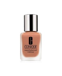 Base de maquillage liquide Superbalanced Clinique 0192333074671 (30 ml)