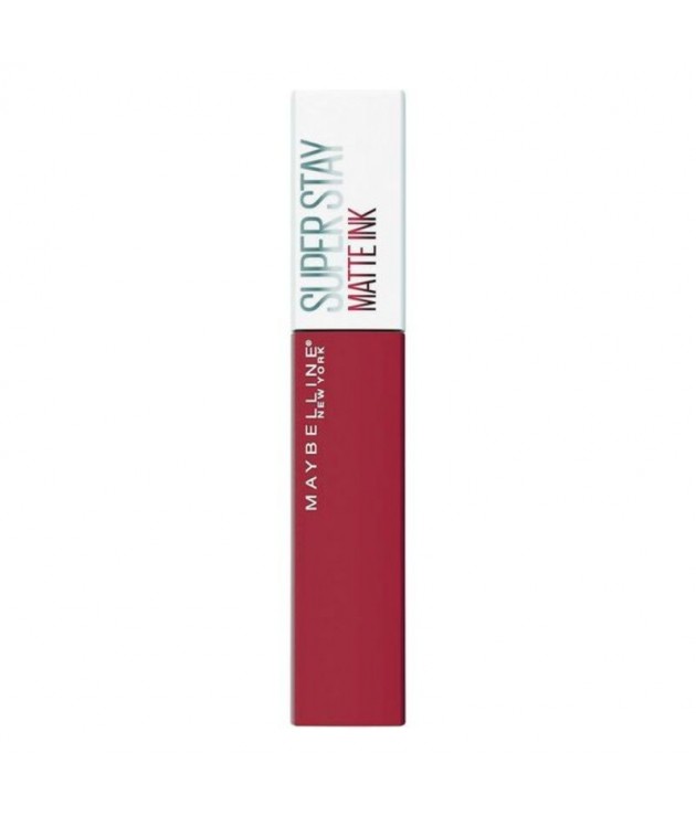 Lippenstift Superstay Matte Ink...