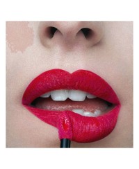 Rouge à lèvres Superstay Matte Ink Maybelline Nº 325 Shot Caller (5 ml)