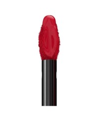 Rouge à lèvres Superstay Matte Ink Maybelline Nº 325 Shot Caller (5 ml)