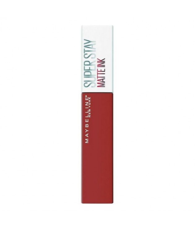 Lippenstift Superstay Matte Ink Maybelline 330 Innovator (5 ml)