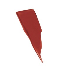 Rouge à lèvres Superstay Matte Ink Maybelline 330 Innovator (5 ml)