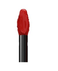 Rouge à lèvres Superstay Matte Ink Maybelline 330 Innovator (5 ml)