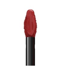 Rouge à lèvres Superstay Matte Ink Maybelline 335 Hustler (5 ml)