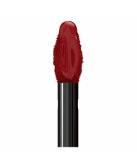 Rouge à lèvres Superstay Matte Ink Maybelline 340 Exhilarator (5 ml)