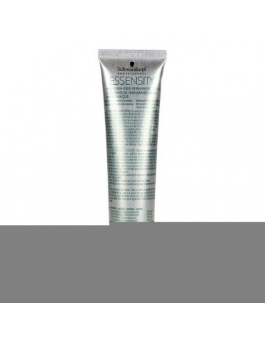 Coloration Permanente en Crème Schwarzkopf (60 ml) (Nº 5-31)