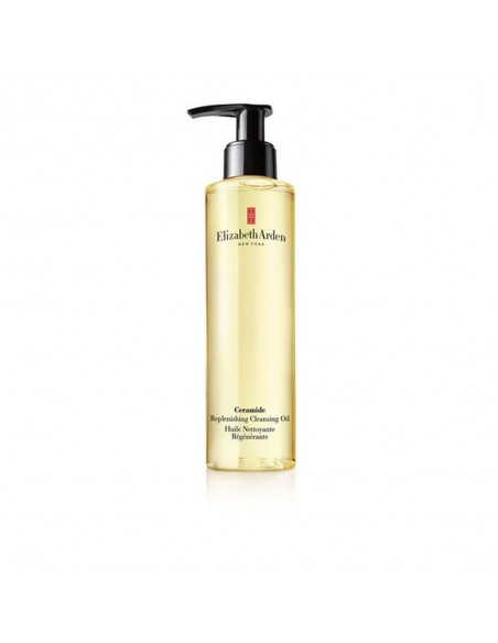 Herstellende Olie Ceramide Elizabeth Arden Schoonmaakster (200 ml)