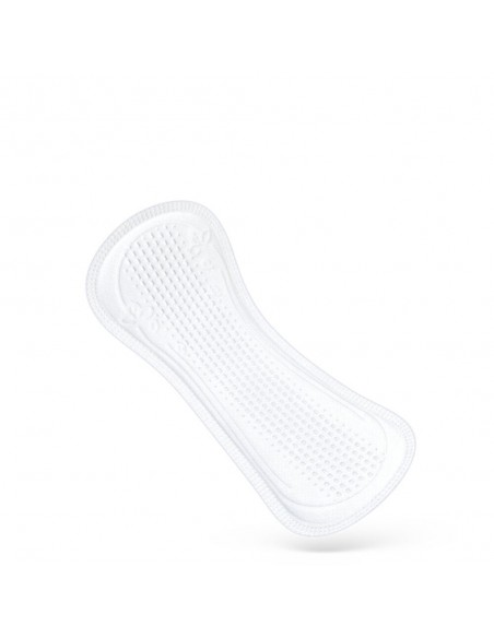 Compresses pour Incontinence Discreet Ultra Mini Tena (28 uds)