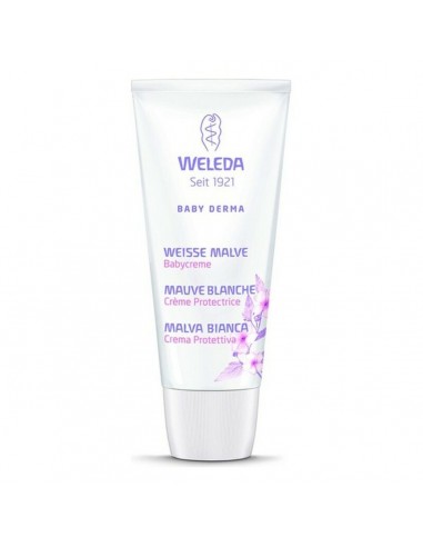 Cream Weleda BDMP (50 ml)