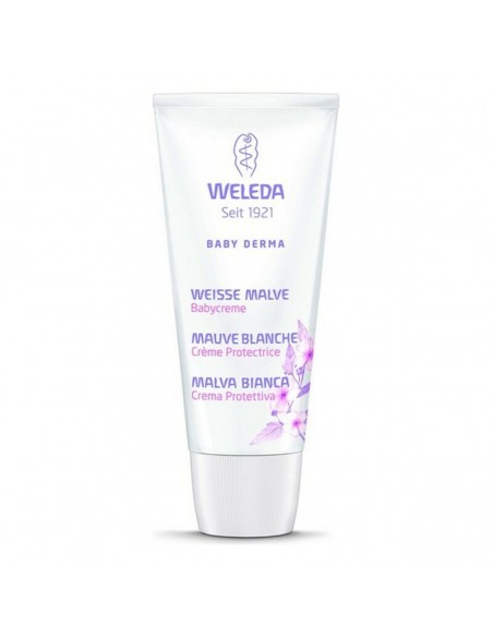 Cream Weleda BDMP (50 ml)