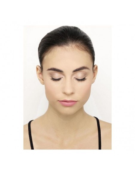 Faux cils Naturals 3/4 003 Eylure