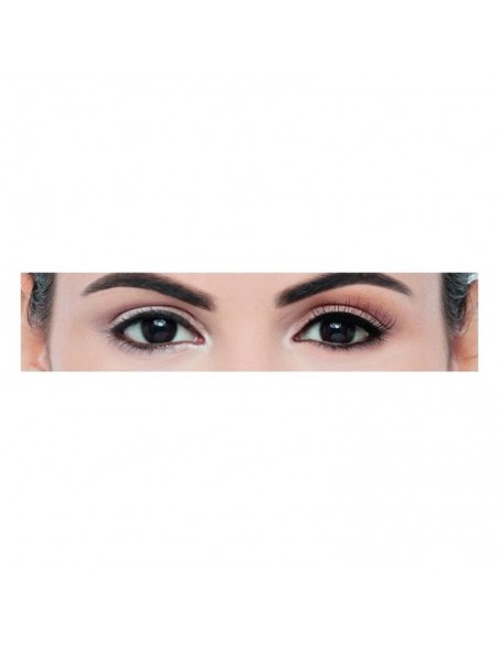 Faux cils Naturals 3/4 003 Eylure