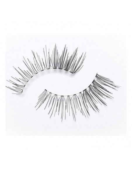 Faux cils Naturals 3/4 003 Eylure