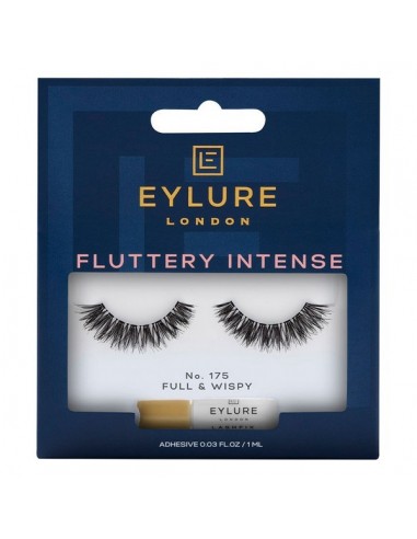 Faux cils Fluttery 175 Eylure