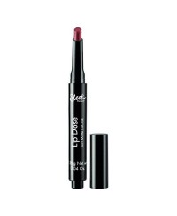 Rouge à lèvres Lip Dose Sleek Mat Controversy (1,16 g)