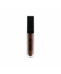 Pintalabios Matte Me Sleek Líquido Chocolate Meringue (6 ml)