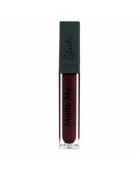 Rouge à lèvres Matte Me Sleek Liquide Unreal (6 ml)