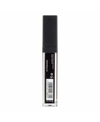 Rouge à lèvres Matte Me Sleek Liquide Unreal (6 ml)