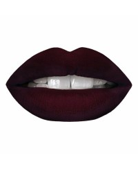 Rouge à lèvres Matte Me Sleek Liquide Unreal (6 ml)