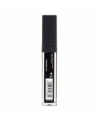 Rouge à lèvres Matte Me Sleek Liquide Unreal (6 ml)